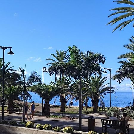 Guayero, Bel Appartement A 50M De La Mer Los Cristianos  Exterior photo